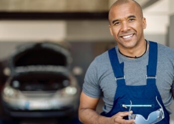 Get Started as a Business Owner After a Conviction: 9 Essential Steps