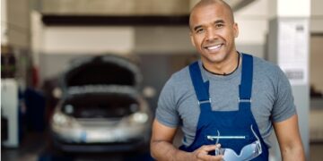 Get Started as a Business Owner After a Conviction: 9 Essential Steps