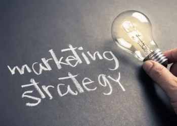 Unlock the Secret to Successful Sales with These 5 Marketing Strategies
