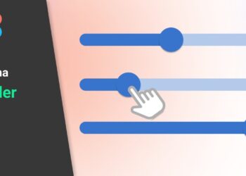 Introducing Figma Slides: The New Tool for Elevating Presentation Design