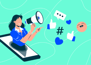 Acquiring and Inspiring: The Two Essential Components of Outbound Marketing