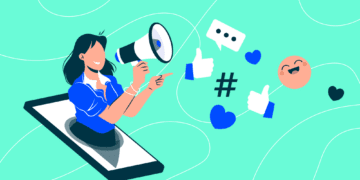 Acquiring and Inspiring: The Two Essential Components of Outbound Marketing