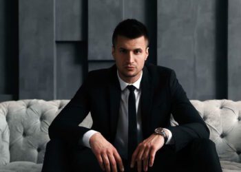 Revealed: The Highest Paying Professions In 2024