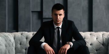 Revealed: The Highest Paying Professions In 2024