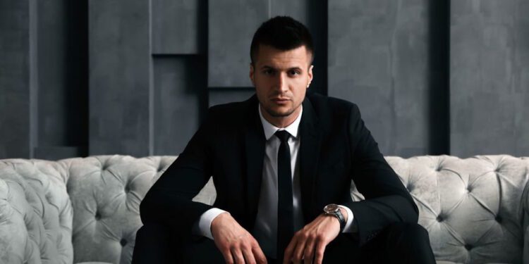 Revealed: The Highest Paying Professions In 2024