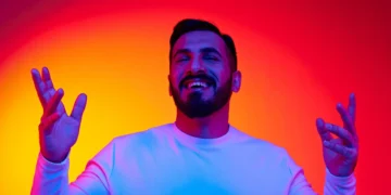 Main Character Syndrome: Signs to Watch Out For and Why You Should Avoid It