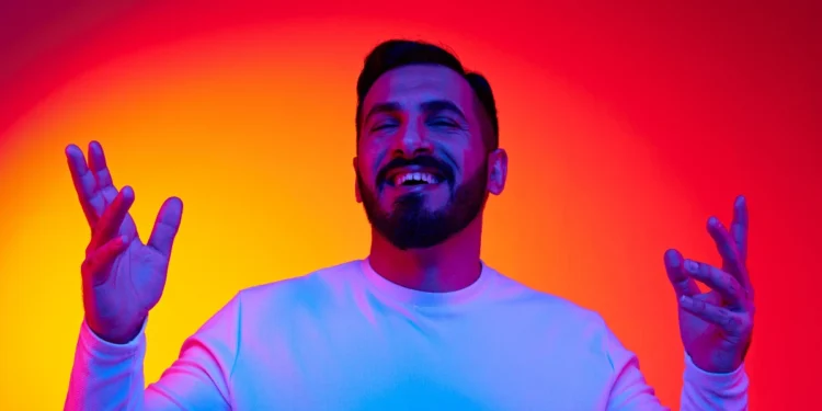 Main Character Syndrome: Signs to Watch Out For and Why You Should Avoid It