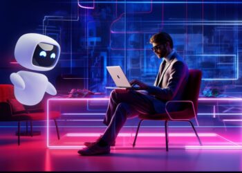 Master AI in the Workplace with These 5 Simple Strategies