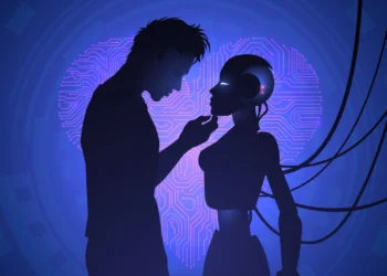 Is AI a Game Changer for Online Dating or Just Complicating Things?