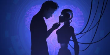 Is AI a Game Changer for Online Dating or Just Complicating Things?