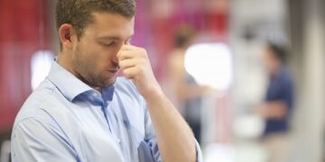 Discover 6 Surprising Reasons Why Men Are Working Less Than Ever