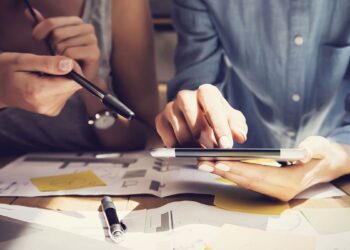 Unlock the Secrets of Direct Marketing: Effective Strategies Every Modern Business Needs