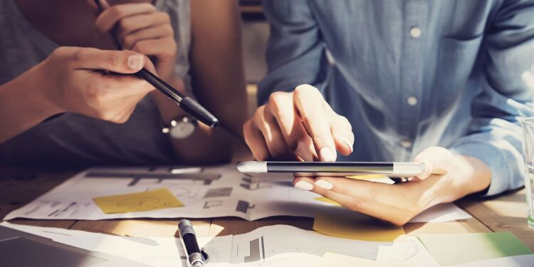 Unlock the Secrets of Direct Marketing: Effective Strategies Every Modern Business Needs