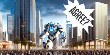 Are LinkedIn Users Going Overboard with Authenticity Attempts?