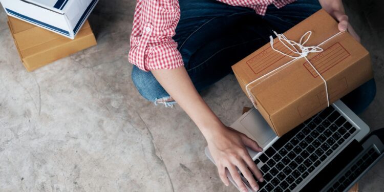 Discover the Fundamentals: Is Dropshipping Worth Your Time and Effort?