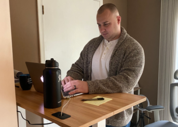 Unlock Email Marketing Success: Chris Orzechowski Reveals His Top Trade Secrets!