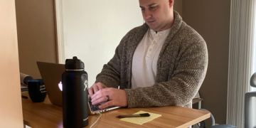 Unlock Email Marketing Success: Chris Orzechowski Reveals His Top Trade Secrets!