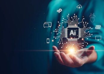 Synthflow raises $7.4M to expand with AI technology