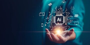 Synthflow raises $7.4M to expand with AI technology