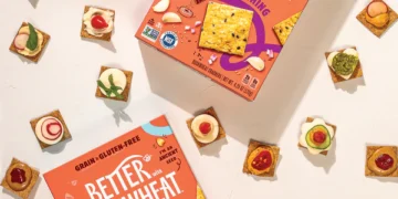 How Better With Buckwheat Can Teach You to Create a Business Emergency Plan