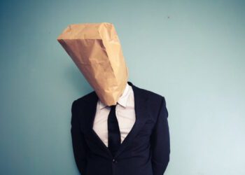 Discover the 5 Traits of Ineffective Leadership