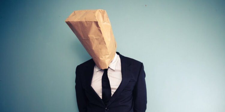 Discover the 5 Traits of Ineffective Leadership