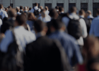 Is the UK’s Labor Market Losing Steam? Discover the Latest Trends!