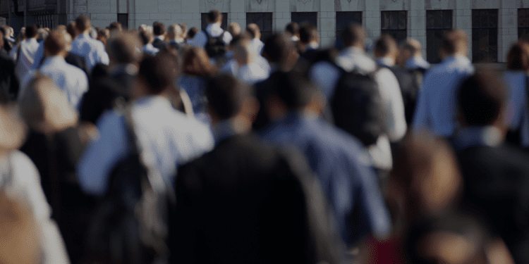 Is the UK’s Labor Market Losing Steam? Discover the Latest Trends!