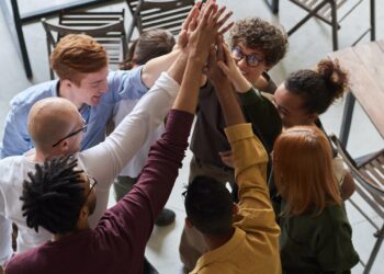 Unlocking the Benefits: Why Company Retreats Are Essential for Your Team