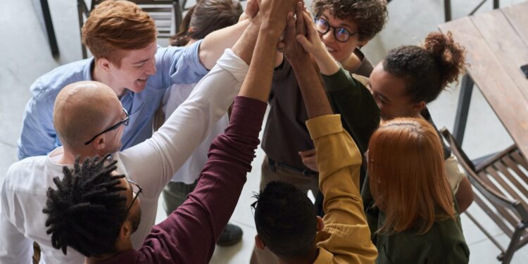 Unlocking the Benefits: Why Company Retreats Are Essential for Your Team