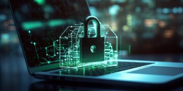 Protect Your Business from Cyberattacks with Expert Cybersecurity Tips