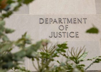 DOJ Takes Action Against Expensive Healthcare Fraud in Arizona