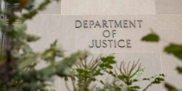 DOJ Takes Action Against Expensive Healthcare Fraud in Arizona