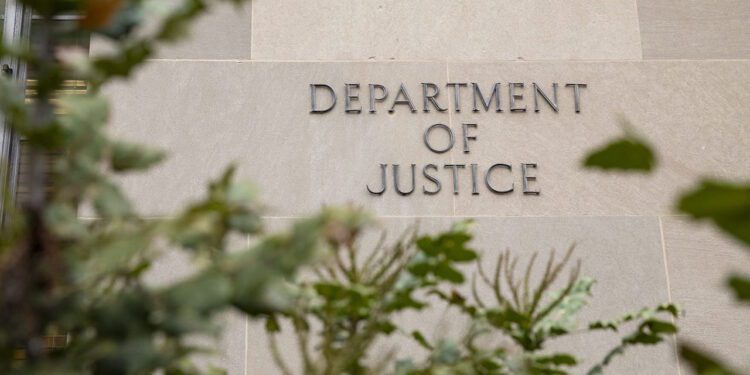 DOJ Takes Action Against Expensive Healthcare Fraud in Arizona