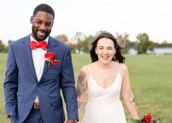 Boost Your Earnings: Discover Pay Transparency Tips from Influencer Hannah Williams