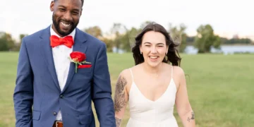 Boost Your Earnings: Discover Pay Transparency Tips from Influencer Hannah Williams