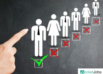 How embracing the “Hire Slow, Fire Fast” Mentality can help leaders build strong teams