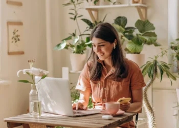 Start Your No-Spend Month Challenge and Embrace Mindful Spending