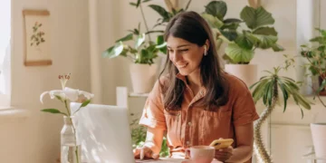 Start Your No-Spend Month Challenge and Embrace Mindful Spending