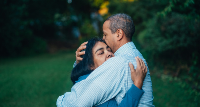 Discover 6 Powerful Ways to Strengthen Your Adult Friendships