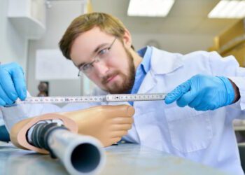 Discover 8 Unique Careers You Never Knew Existed