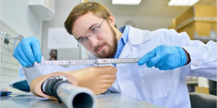 Discover 8 Unique Careers You Never Knew Existed