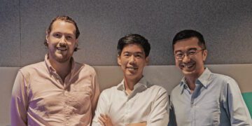 Rainforest, an Atlanta startup, secures more than $30 million in funding