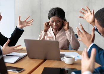 7 Warning Phrases to Look Out for in a Toxic Workplace Environment