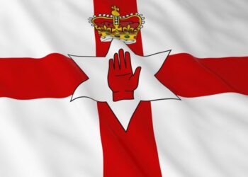 Unbelievable News: Northern Ireland Sees Unemployment Reach All-Time Low