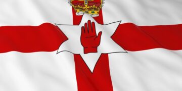 Unbelievable News: Northern Ireland Sees Unemployment Reach All-Time Low