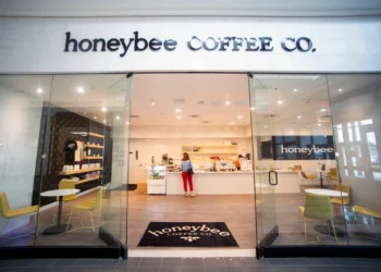 Transitioning to a Customer-Focused Franchise: Inside Honeybee Coffee’s Journey