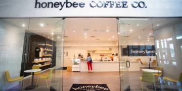 Transitioning to a Customer-Focused Franchise: Inside Honeybee Coffee’s Journey