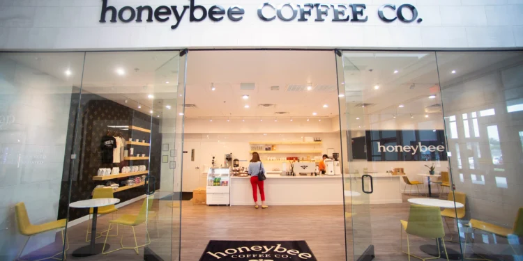 Transitioning to a Customer-Focused Franchise: Inside Honeybee Coffee’s Journey