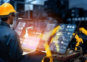 Unlock the Future: How AI is Revolutionizing Industries and Why You Can’t Afford to Fall Behind